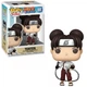 Фігурка Funko Naruto Shippuden Tenten Фанко Наруто Тентен 1661 - изображение 1
