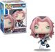 Фігурка Funko Naruto Shippuden Sakura Haruno Фанко Наруто Сакура Харуно 1964 - изображение 1