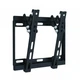 Кронштейн Brateck LP34-22T - зображення 2