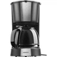 Капельная кофеварка Ardesto FCM-D2100 - изображение 1