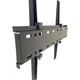 Кронштейн Sector TV40T Black - изображение 3