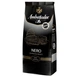 Кава Ambassador в зернах 1000г пакет, "Nero" (am.52309) - зображення 2