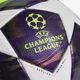 Мяч футбольный в подарочной коробке Adidas UCL 2026 Budapest league BOX JX9101 №4 Фиолетовый - изображение 7