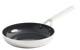 Сковорода Royal Van Kempen & Begeer 20 см (4895156667858) - зображення 1