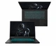 Ноутбук (2026) Gigabyte GAMING A16 Ryzen 7 260/ 24GB / 1TB+1TB/ RTX5060 / 16" 165Hz - изображение 2