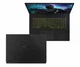 Ноутбук (2026) Gigabyte GAMING A18 Ryzen 7 260/ 64GB / 1TB/ Win11x Licensed/ RTX5060 / 18" 165Hz - изображение 3