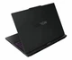Ноутбук (2026) Lenovo Legion 5-15 Ryzen 7-260/ 16GB / 1TB/ Win11x Licensed/ RTX5060 / 15.1" 165Hz OLED - изображение 6
