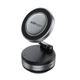 Тримач ACEFAST Electric Suction cup magnetic Phone holder E30 |4.7-6.9"| Grey - зображення 1