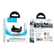 Утримувач HOCO Gentle holder for dashboard H100 |4.5-7"| - зображення 9