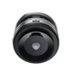 Тримач ACEFAST Electric Suction cup magnetic Phone holder E30 |4.7-6.9"| Grey - зображення 3