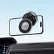 Тримач ACEFAST manual suction cup magnetic Phone holder E28 |4.7-6.9"| - зображення 9