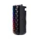 Акустика XTRIKE ME Bluetooth Speaker RGB SK-302 |BT5.4, USB/FM, 10W| Black - изображение 4