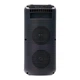 Акустика XTRIKE ME SK-302, Bluetooth Speaker, RGB, BT5.4, USB / FM, 10W, 1200mAh, black - изображение 6
