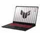 Ноутбук (2026) ASUS TUF Gaming A18 Ryzen 7-260/ 32GB / 512GB/ Win11x Licensed/ RTX5060 / 18" 240Hz - зображення 3