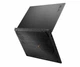Ноутбук (2026) ASUS TUF Gaming A18 Ryzen 7-260/ 32GB / 512GB/ Win11x Licensed/ RTX5060 / 18" 240Hz - зображення 6
