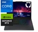 Ноутбук (2026) Lenovo Legion 5-15 i7-13650HX/ 24GB / 1TB/ RTX5050 / 15.1" 165Hz OLED - изображение 1