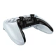 Ігровий контролер HOCO Phoenix PS4/PC Wireless Game Controller GA1 |8h, BT4.2, 3.5mm, Trackpad, RGB| Black - зображення 3