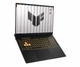 Ноутбук (2026) ASUS TUF Gaming F16 i5-14450HX/ 64GB / 1TB+2TB/ RTX5060 / 16" 165Hz - зображення 10