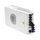 Гибридный инвертор Deye SUN-6K-SG05LP1-EU 6 кВт LV 1Ф - изображение 5