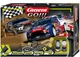 Autotrack Carrera GO!!! Super Rajd 4,9 m (CR-20062495) - obraz 1