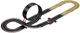Autotrack Carrera GO!!! Super Rajd 4,9 m (CR-20062495) - obraz 3