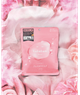 Увлажняющая маска для лица LuLuLun Pure Everys Face Mask 7 шт (4580794010646) - изображение 2