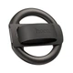 Тримач-підставка HOCO Magic magnetic ring holder GH10 grey - зображення 1
