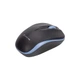 Мышь XTRIKE ME wireless mouse GW-116 GY |2.4G, 1000DPI| Black - изображение 5