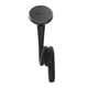 Тримач ACEFAST Multifunctional flexible magnetic phone holder E36 |4.7-6.9"| black - зображення 3