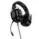 Навушники HOCO Dynamic USB7.1 channel gaming headphones W113 |2m, HD Mic| Black - зображення 4