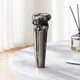 Электробритва HOCO Three-head shaver HP39 |60min| Grey - изображение 6