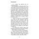 Цей химерний світ. Книга 1 (9786175482476) - изображение 3