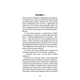 Цей химерний світ. Книга 1 (9786175482476) - изображение 5