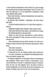 Дівчина, яка мовчить. Книга 9 (9786171298866) - изображение 9