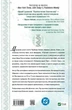 Підлітки-титани. Хлопчик-звір (9786171709010) - изображение 2