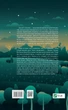 Третій візит до кафе на краю світу. Книга 3 (9789669823908) - изображение 14