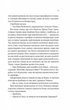 Зимова орбіта (9786171708778) - изображение 5