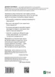 Емоційний інтелект (9789669421166) - изображение 2