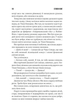 Мертва зона (9786171513853) - зображення 5