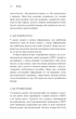 Життя із РДУГ. Як працювати разом зі своїм мозком (а не проти нього) (9786175482889) - зображення 11