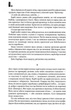 Під куполом (9786171501027) - изображение 10