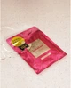 Антивозрастная увлажняющая маска для лица LuLuLun Precious Moist Red Face Mask 7 шт (4582305068887) - изображение 2