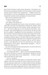 Воно (9786171512924) - зображення 9