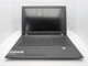 Ноутбук Lenovo V510-15IKB / 15.6" (1920x1080) TN / Intel Core i3-6006U (2 (4) ядра по 2.0 GHz) / 12 GB DDR4 / 120 GB SSD / Intel HD Graphics 520 / WebCam / DVD-ROM б/в - зображення 3