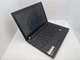 Ноутбук Lenovo V510-15IKB / 15.6" (1920x1080) TN / Intel Core i3-6006U (2 (4) ядра по 2.0 GHz) / 12 GB DDR4 / 120 GB SSD / Intel HD Graphics 520 / WebCam / DVD-ROM б/в - зображення 6