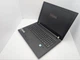 Ноутбук Lenovo V510-15IKB / 15.6" (1920x1080) TN / Intel Core i3-6006U (2 (4) ядра по 2.0 GHz) / 12 GB DDR4 / 120 GB SSD / Intel HD Graphics 520 / WebCam / DVD-ROM б/в - зображення 7