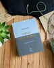 Тарас Шевченко. Вибрана поезія. Кобзар (покетбук) (9786170996077) - изображение 5