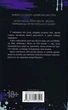 Ніч вогню. Книга 4.5 (9786171513501) - зображення 2