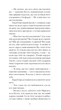 Портрет Доріана Грея (9786175225653) - изображение 8