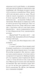 Портрет Доріана Грея (9786175225653) - изображение 10